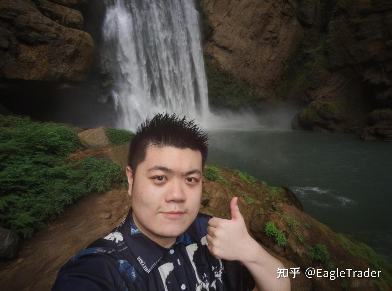 ������ֻ��ƽ�